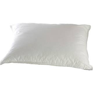 Varnamo of Sweden Anemon Pude 50x60 cm lav