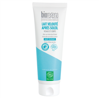 Bioregena After sun lotion 125 ml