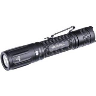 Nextorch E51C - 1600 Lumen - Lommelygte fra Nextorch