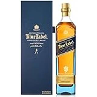 Johnnie Walker Blue Label 70cl Whisky