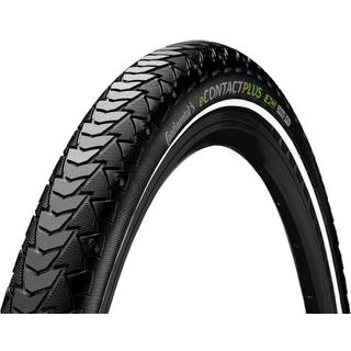Continental eContact Plus 20X2.50