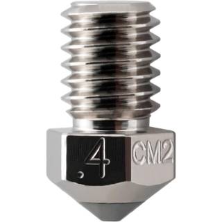 Micro Swiss CM2™ - RepRap 1.75 Nozzle