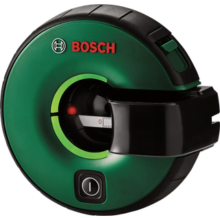 Bosch linjelaser ATINO 0603663A00
