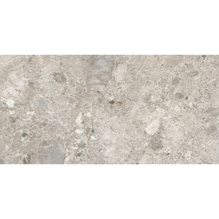 Marazzi Gulvflise Caracter Mix Gris