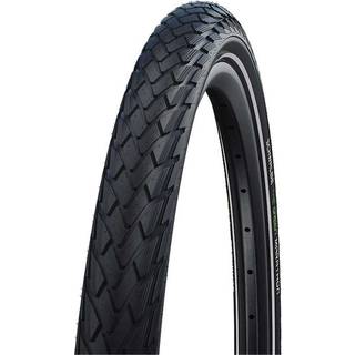 Schwalbe Marathon 700x23c