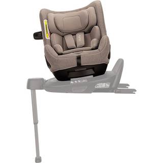 Nuna TODL NEXT Autostol, Cedar