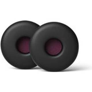 EPOS Ørepude; Impact 800, Impact 1000