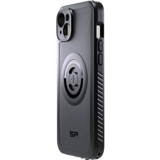 SP Connect SP Phone Case Xtreme SPC+ til iPhone