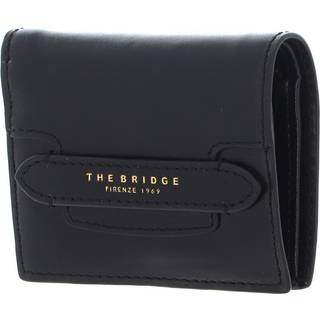 The Bridge Lucrezia RFID Pung sort