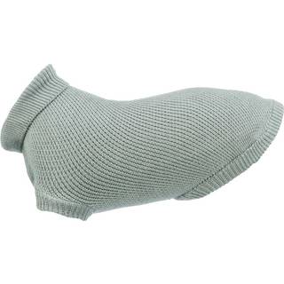 CityStyle Berlin Hundesweater Sage - Størrelse 36