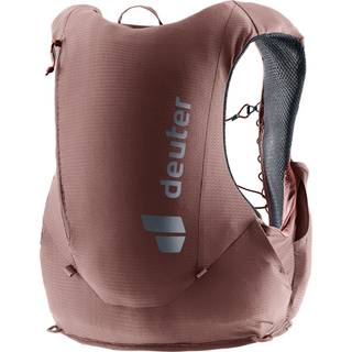 Deuter Traick 9 Sl