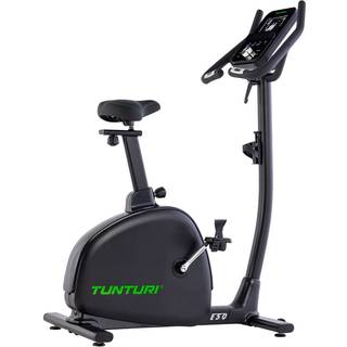 Tunturi Signature E50 Motionscykel