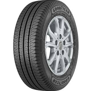 Goodyear EfficientGrip Cargo 2 TL 215/60R17 109/107T