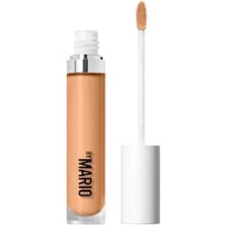 Makeup By Mario - Surrealskin™ Awakening Concealer - Surrealskin Awakening Concealer 360 - For Women