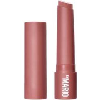 Makeup By Mario - Moistureglow™ Plumping Lip Serum - Plumping Serum Til Læberne - Cinnamon Glow - For Women