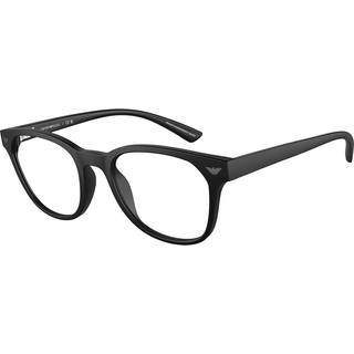 Frames Emporio Armani EA3240U 5001