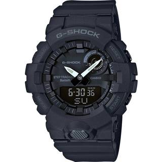G-Shock Ur til Herre Fra Casio GBA-800-1AER