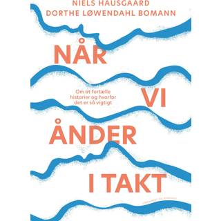 Når vi ånder i takt