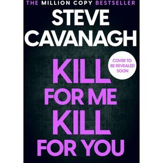 Kill For Me Kill For You