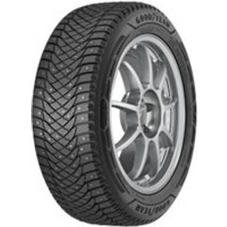 Goodyear Ultra Grip Arctic 2 ( 275/40 R19 105T XL EVR, med spikes )