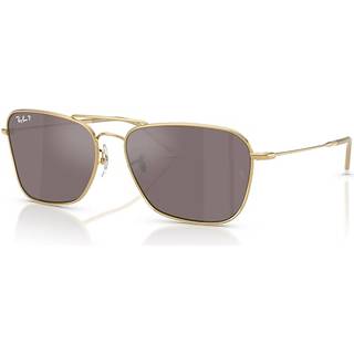 Ray-Ban Caravan Reverse - RBR0102S 001/LB 6115