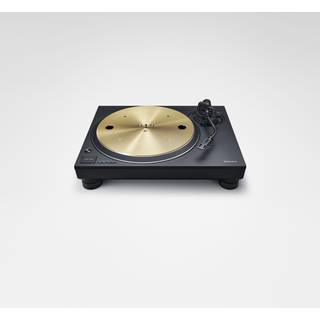 Technics SL-1300GE-K - Hi-fi-pladespillere
