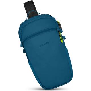 Pacsafe Eco 12L Sling taske