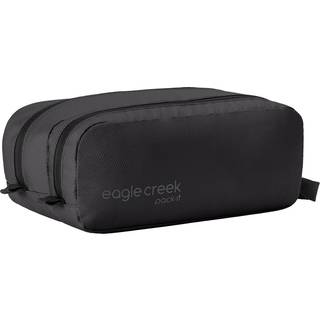 Eagle Creek Pack-It Reveal Quick Trip Black, 2 L