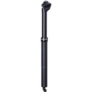 Kind Shock ETENi Integra - 100mm vandring 31,6MM