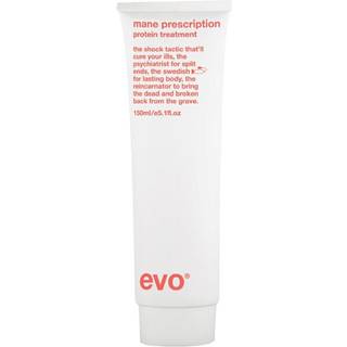 Evo Mane Attention Protein Treatment 150 ml