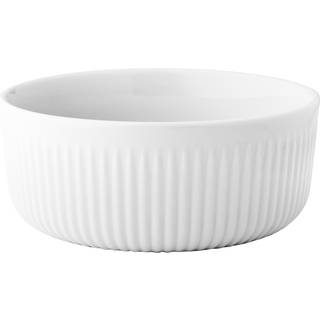 Eva Trio Legio Nova Skål - 13 cm - 0,5 l