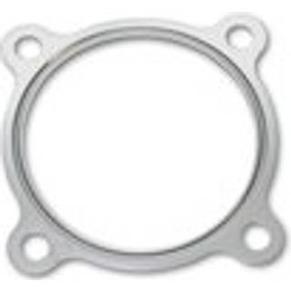 Levende ydeevne Levende 1438g dechargeflangepakning