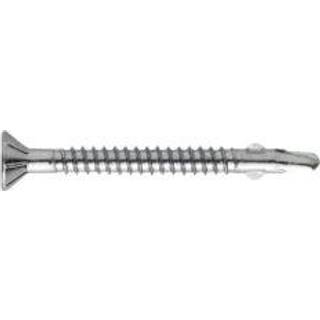 NKT WING+ vingeboreskrue FZB UH PH3 5,5×55, 200stk