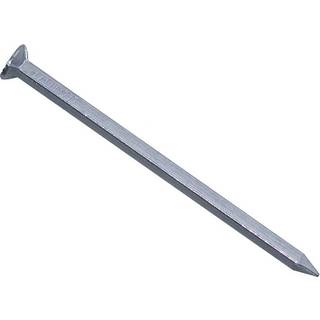 Paslode Firk. Søm Maxi-pak Varmforz.             3,4x90mm ✓ På lager - klar til levering og afhentning