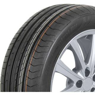 Fulda SportControl 2 XL BSW 225/45R18 95Y