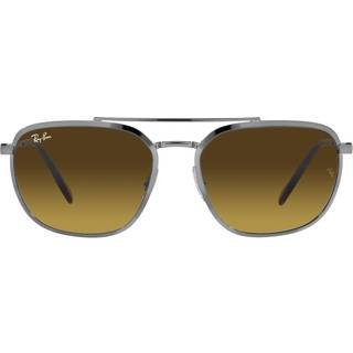 Ray-Ban - RB3708 916785 5918
