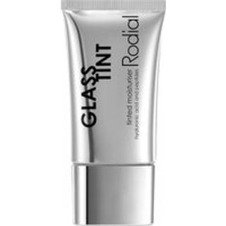 Rodial Glass Tint Moisturiser Toning creme Skygge 3 St. Barths 30 ml - 30 ml