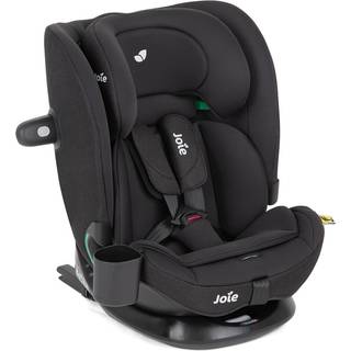 Joie I-bold autostol - Shale