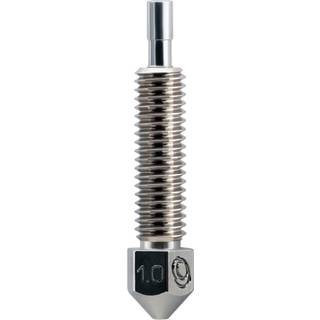 Micro Swiss FlowTech™ High Flow CHT Nozzle