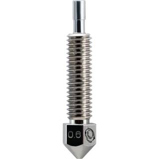 Micro Swiss FlowTech™ High Flow CHT Nozzle