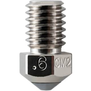 Micro Swiss CM2™ - RepRap 1.75 Nozzle
