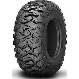 Kenda Mastodon HT K3201 ( 26x11.00 R12 TL 55N )