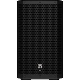 Electro-Voice ZLX12P-G2 Aktiv PA Højttaler