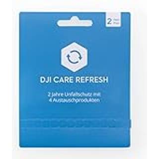 DJI Care Refresh 2 år (til DJI Neo drone)