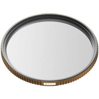 PolarPro QuartzLine 95mm 1/4 Mist