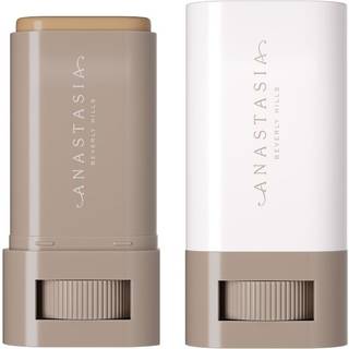 Anastasia Beverly Hills Beauty Balm Serum Boosted Skin Tint Shade 5 18g