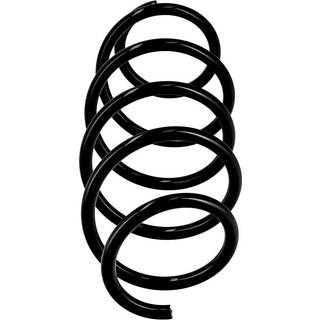 FJEDER ERL D=11,25 MM
