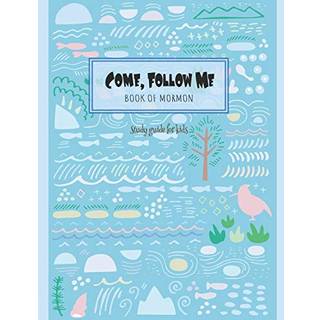 Star Wars: The Eye of Darkness (The High Republic)