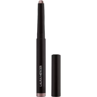 Laura Mercier Caviar Stick Eye Shadow Shimmer Smoky Quartz (1,64 g)