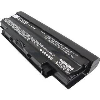 Batteri til Dell Inspiron 13R mfl.
